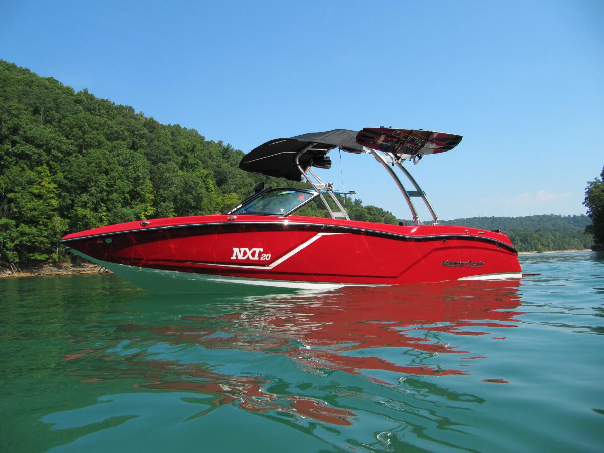 Lake St Joseph Boat Rentals | Jet Ski | WaterCraft Rental | Boat Tours