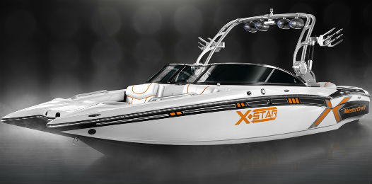 2013xstarboatrental-0.jpg