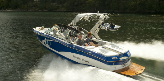 boatrentalx10-2013-0.jpg