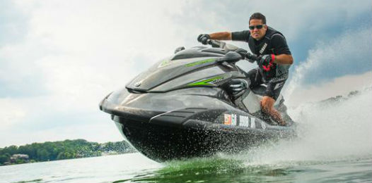 jetski2013-0.jpg